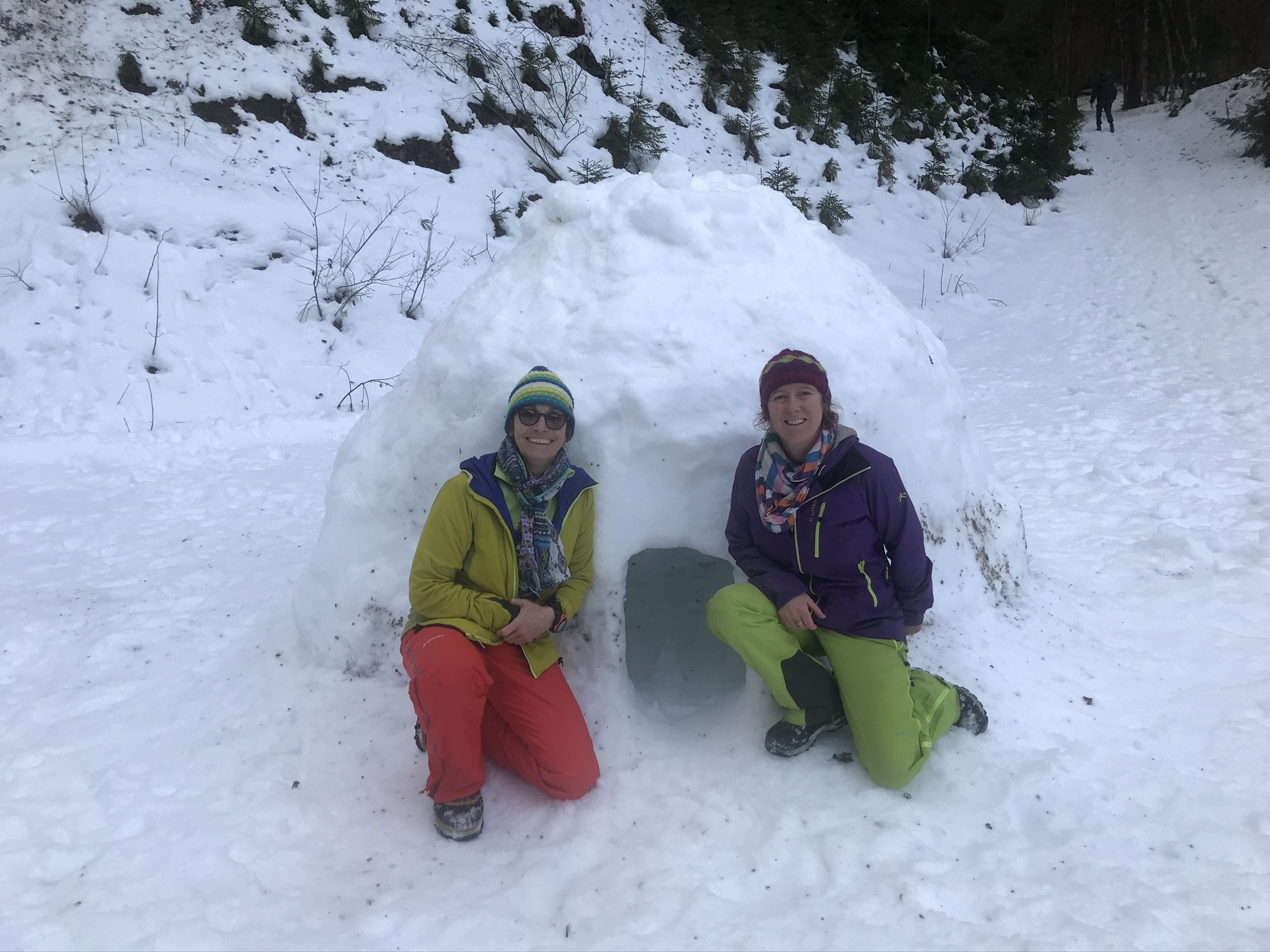 igloo.jpg