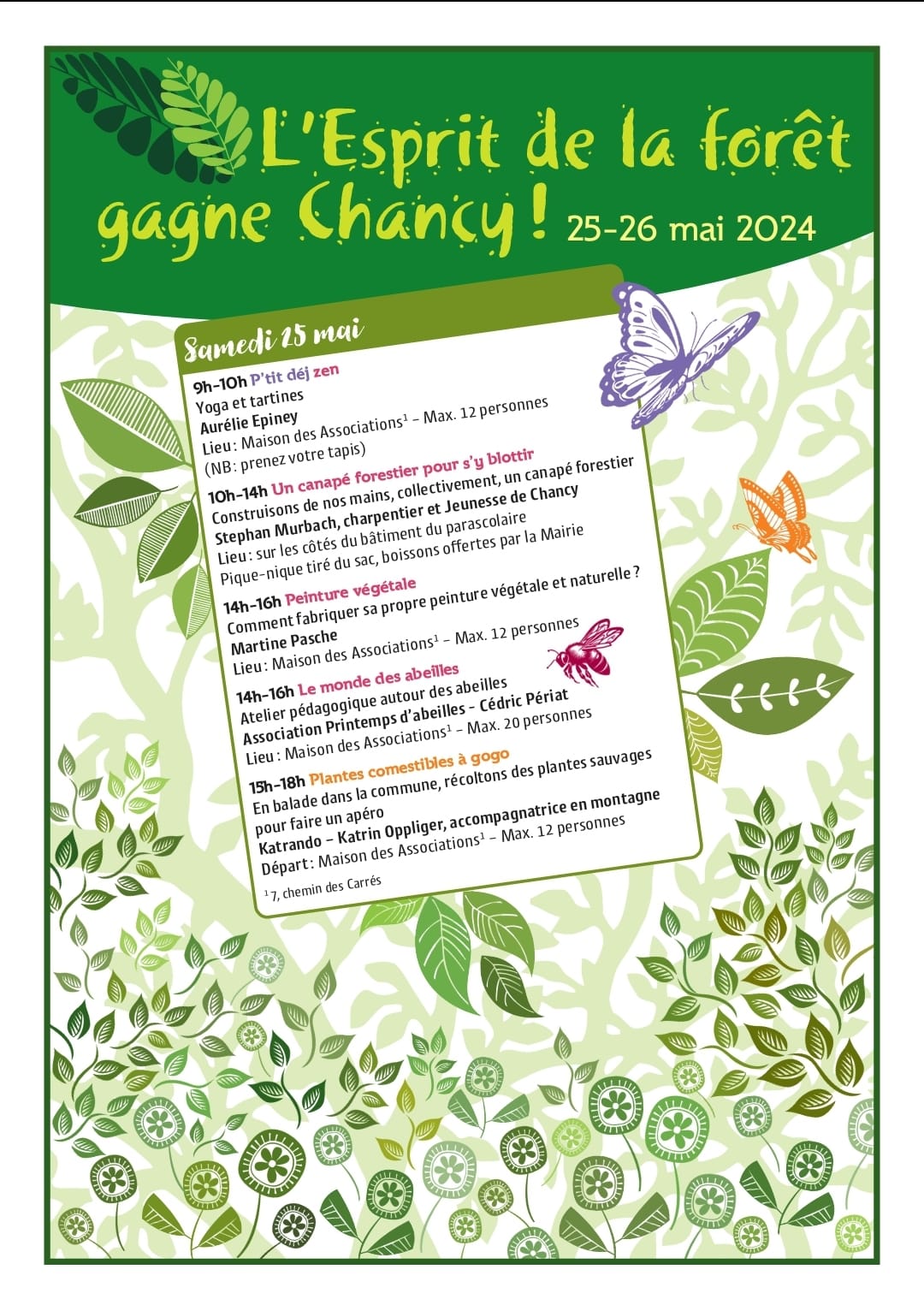 chancy affiche 1.jpg